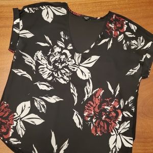 Women's Blouse